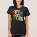 Pesquisar por hiker roupas Natureza