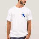 Pesquisar por bodysurf camisetas Surfar