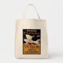 Pesquisar por espana bolsas Espanha
