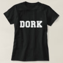 Pesquisar por dork camisetas Legal