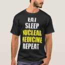Pesquisar por nucs camisetas Tecnologia