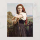 Pesquisar por william adolphe bouguereau cartoes postais Pastores