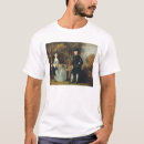 Pesquisar por lloyds roupas Belas artes