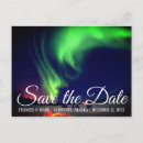 Pesquisar por aurora boreal convites Para todos
