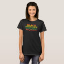 Pesquisar por história camisetas Colorido
