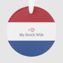 Pesquisar por holandeses ornamentos Para ela