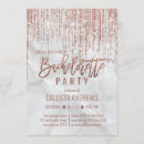 Pesquisar por mármore branco convites Para todos