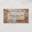 Pesquisar por realista cartao de visita Mármore