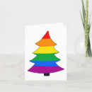 Pesquisar por bandeiras lgbt cartoes Sinalizador