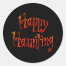 Pesquisar por assombração adesivos Halloween
