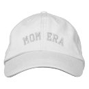 Pesquisar por para bebês bones Branco