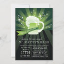 Pesquisar por dia dos pattys do st convites Cerveja