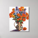 Pesquisar por ainda fotografia impressão de canvas Flores