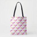 Pesquisar por girl power bolsas Heroine
