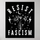 Pesquisar por anti ódio pôsteres pósteres Resistência