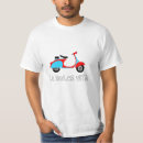 Pesquisar por duas rodas camisetas Transporte