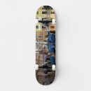 Pesquisar por canal skates Venice