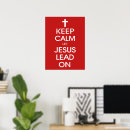 Pesquisar por keep calm pósteres Inspirational
