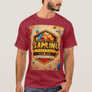 Pesquisar por retrogaming camisetas Desastre