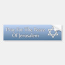 Pesquisar por david adesivos carros Israel