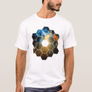 Pesquisar por telescópio hubble camisetas Cosmos