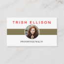 Pesquisar por eu sou contador convites Qualquer pessoa