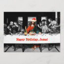 Pesquisar por de jesus natal convites Papai noel