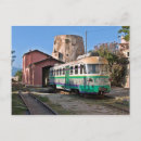 Pesquisar por sardinia cartoes postais Sardegna