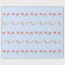 Pesquisar por pinguim bonito papel de presente Pinguins bonitos