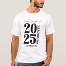 Pesquisar por da festa de formatura camisetas Para ele
