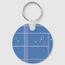 Pesquisar por do jogador de ténis chaveiros Treinador