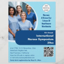 Pesquisar por promoções flyers Qualquer pessoa