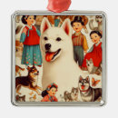 Pesquisar por coreanas ornamentos Coreano