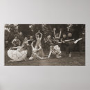 Pesquisar por mulheres selvagens pôsteres pósteres Qualquer pessoa