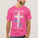 Pesquisar por marine biologist camisetas Ciência