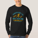 Pesquisar por maratona roupas Esporte