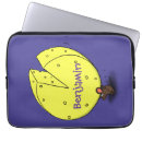 Pesquisar por o do rato capas Engraçado