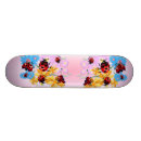 Pesquisar por joaninhas skates Preto