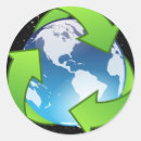 Pesquisar por reciclo adesivos Ecologista