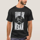 Pesquisar por edge camisetas Livre de crueldade