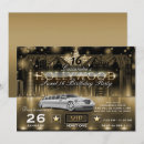 Pesquisar por limo party convites Limusine