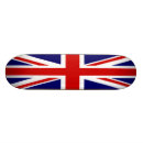 Pesquisar por bandeira britânica skates Jaque de união