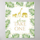 Pesquisar por baby shower pôsteres pósteres Convidados