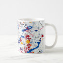 Pesquisar por pollock canecas Arte moderna
