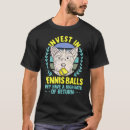 Pesquisar por slogan tênis camisetas Investir