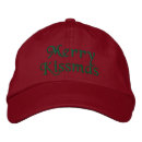 Pesquisar por kissmas Natal