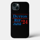 Pesquisar por diesel iphone capas Ferrovia
