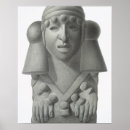 Pesquisar por ídolo fotografia Belas artes