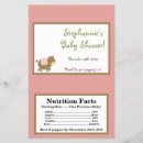 Pesquisar por fazenda flyers Rosa