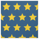 Pesquisar por estrela azul Para todos
